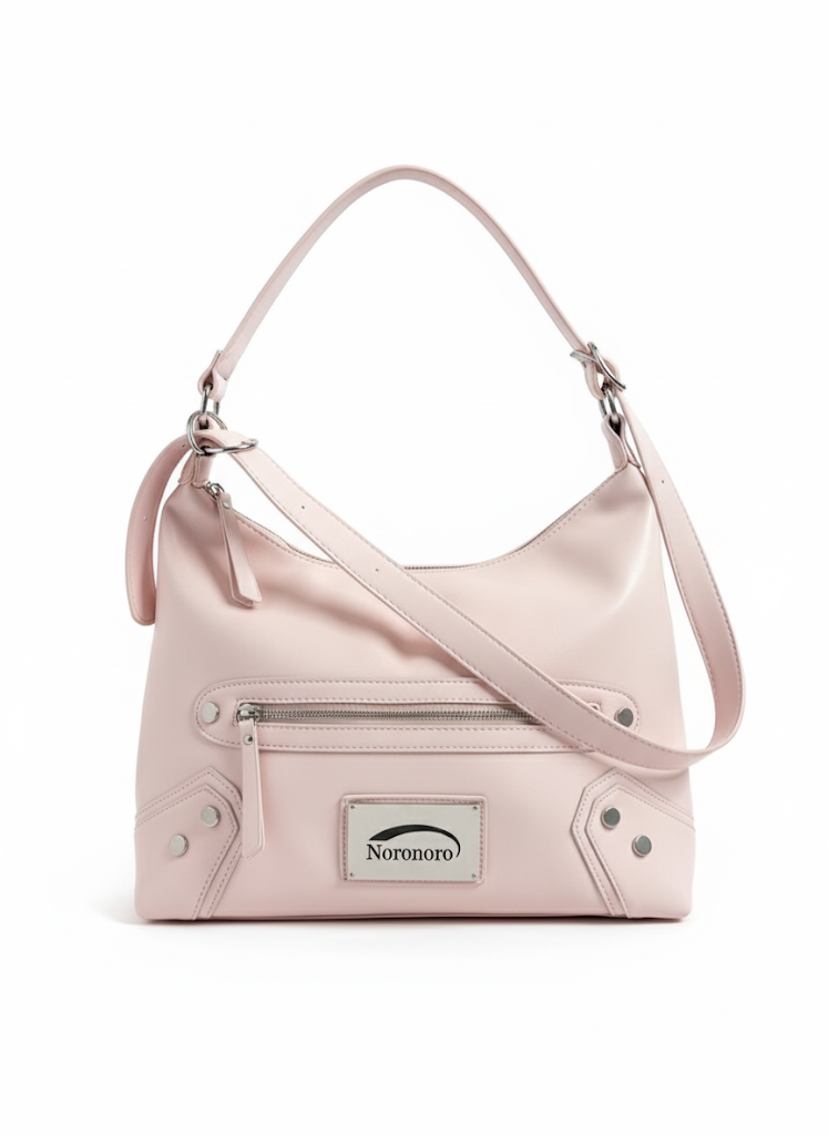 The Ryder Hobo Bag