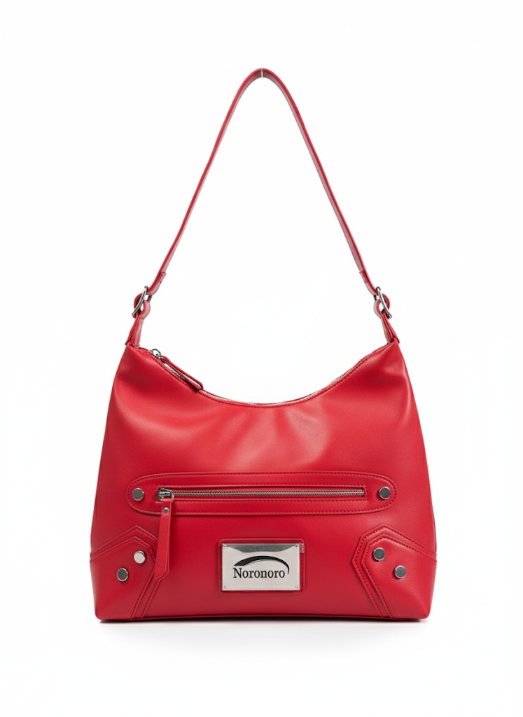 The Ryder Hobo Bag