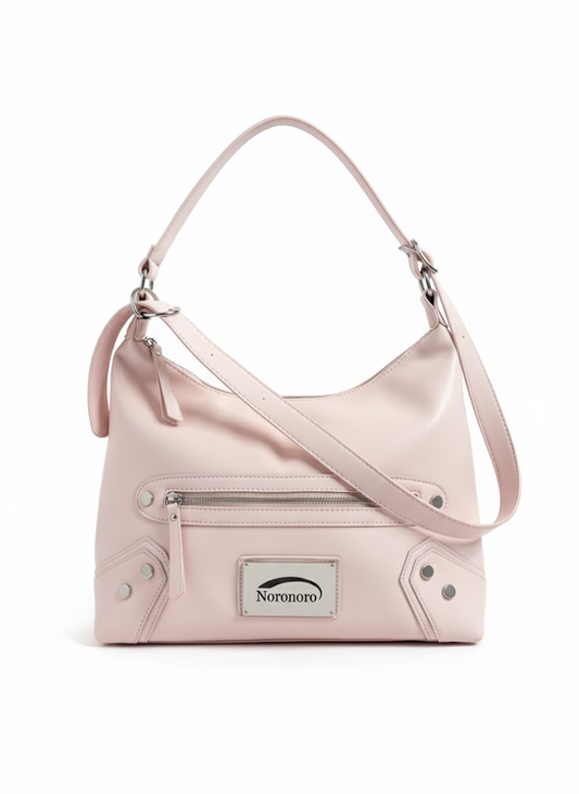 The Ryder Hobo Bag